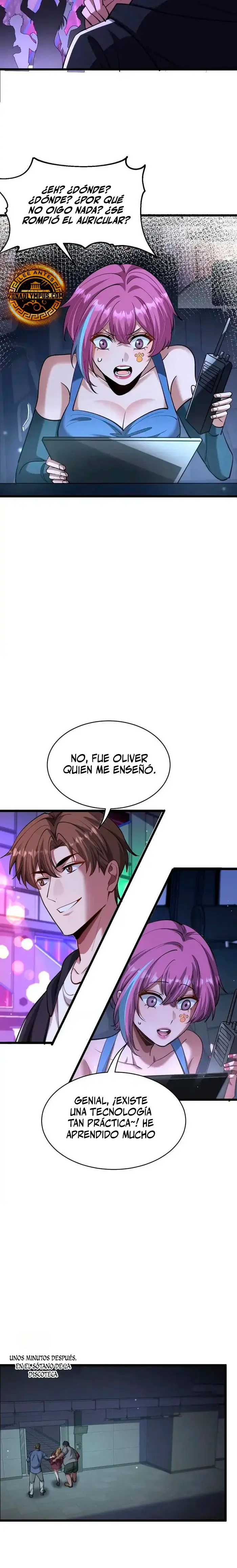 Página 12