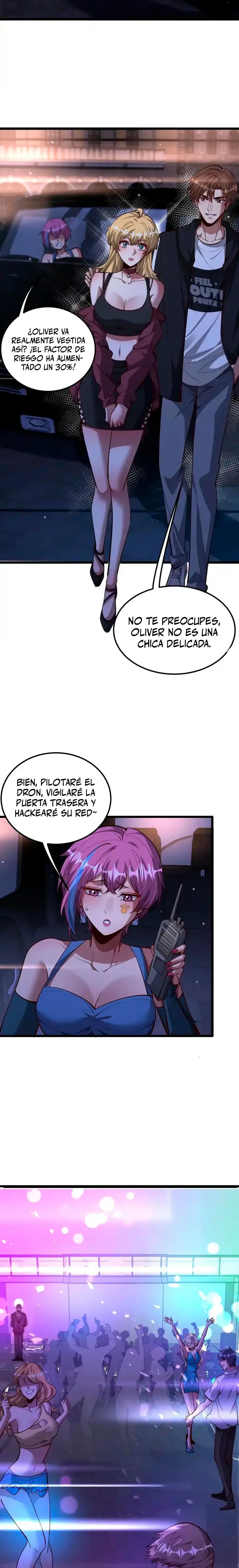 Página 4