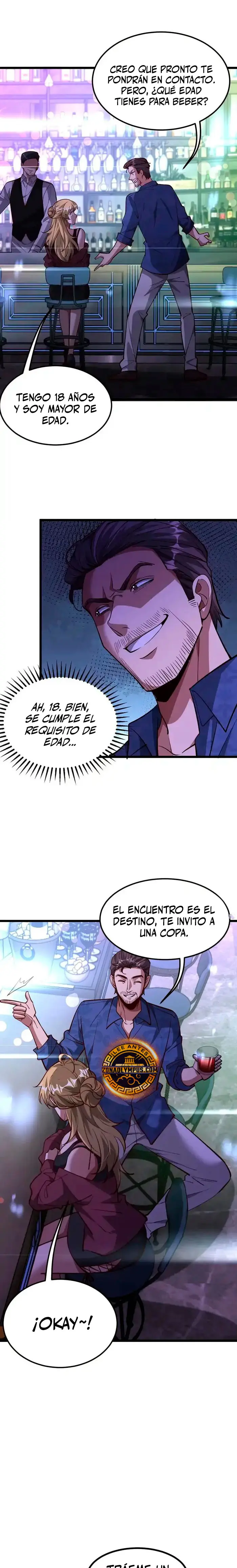 Página 8