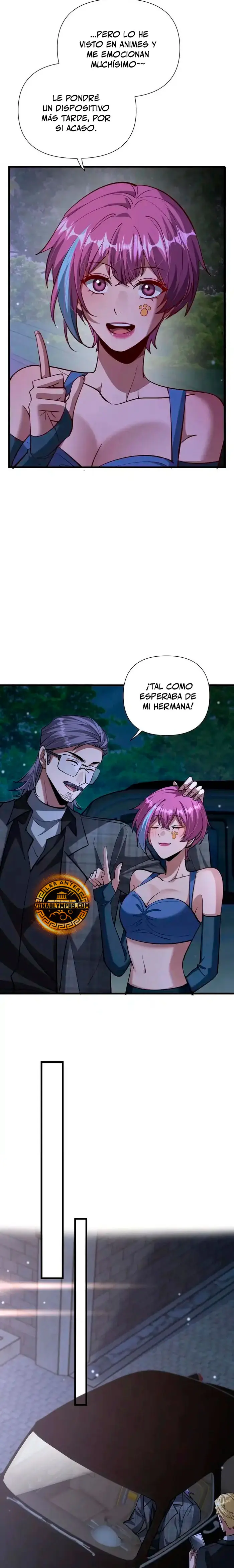 Página 11