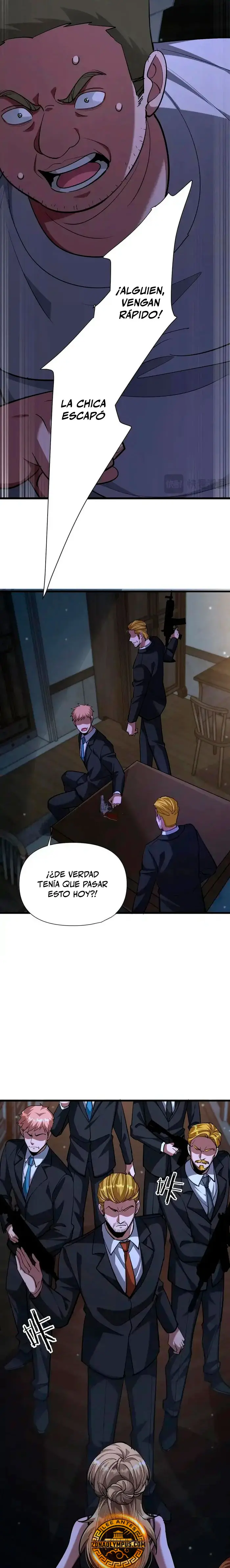 Página 19
