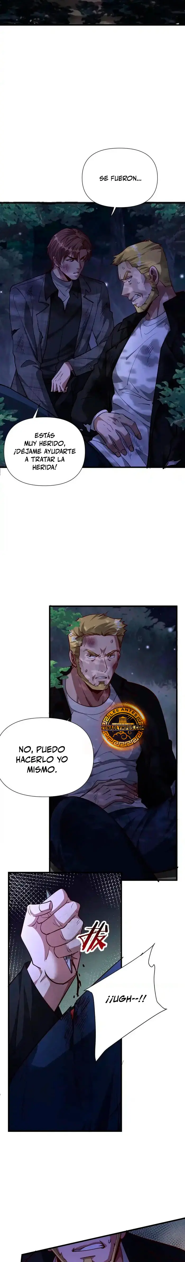 Página 5