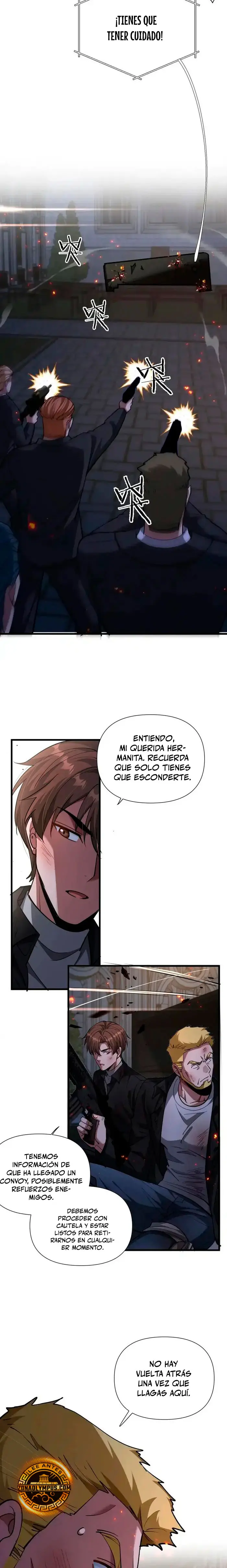 Página 8