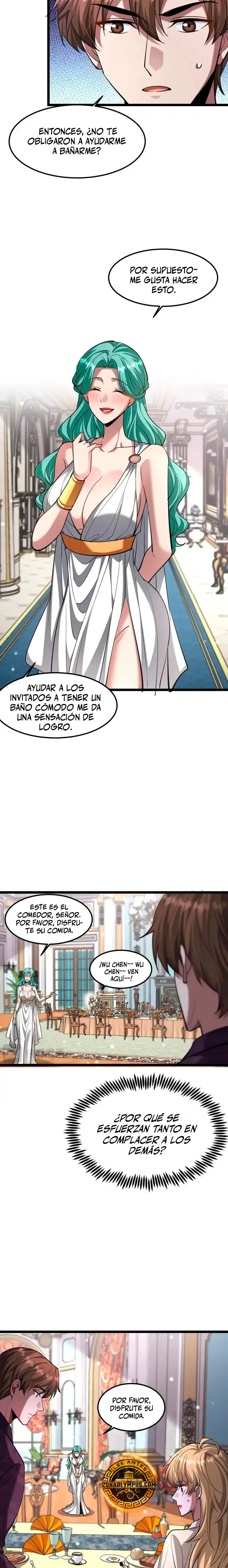 Página 9