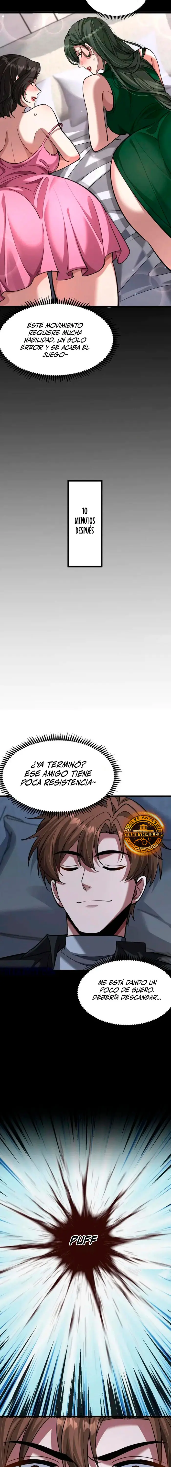 Página 13