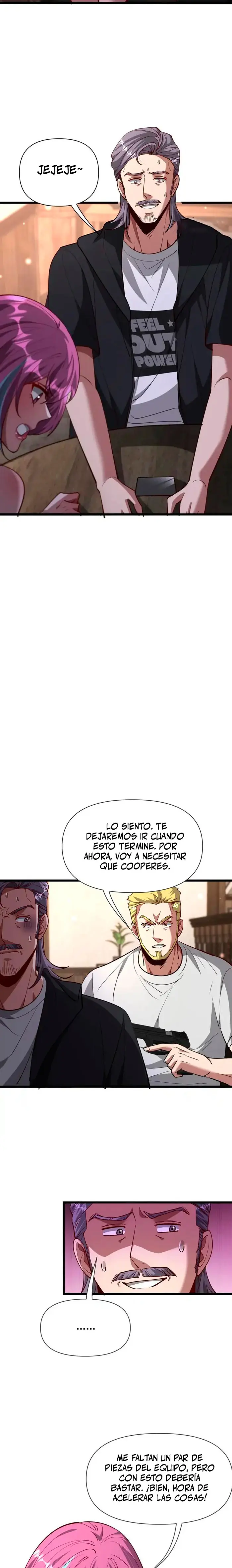Página 4