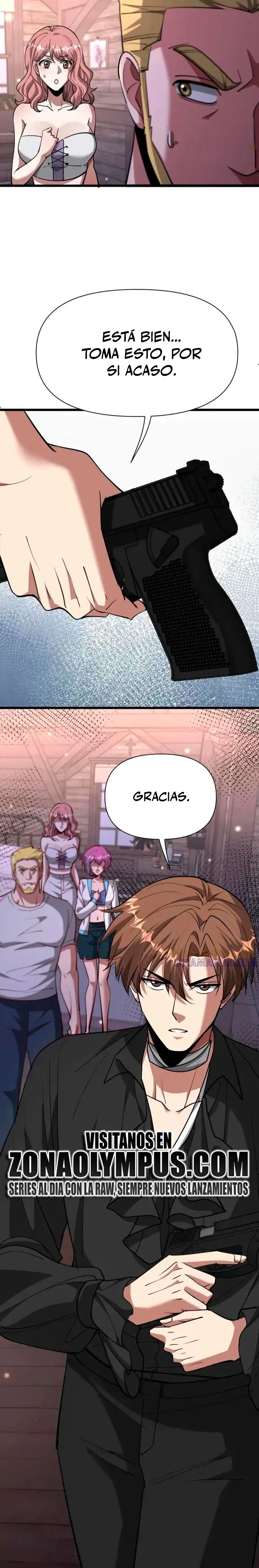 Página 18
