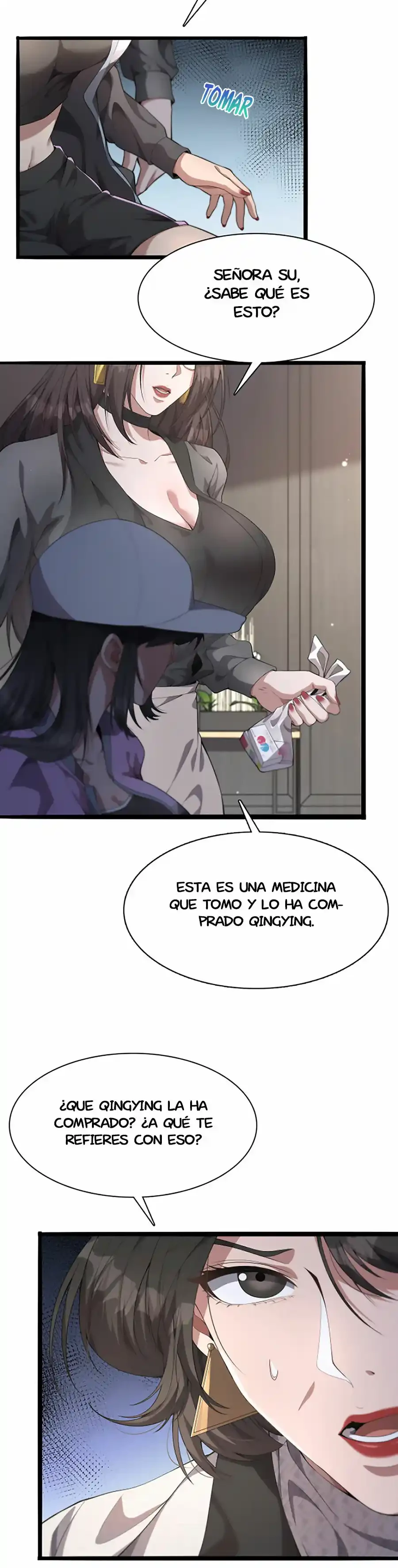 Página 10