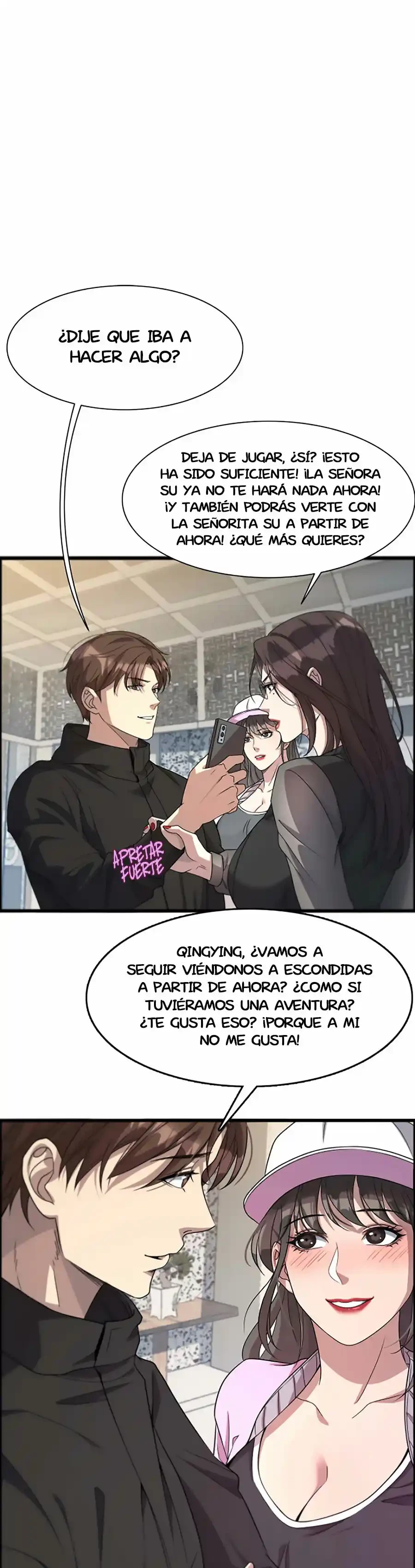 Página 25