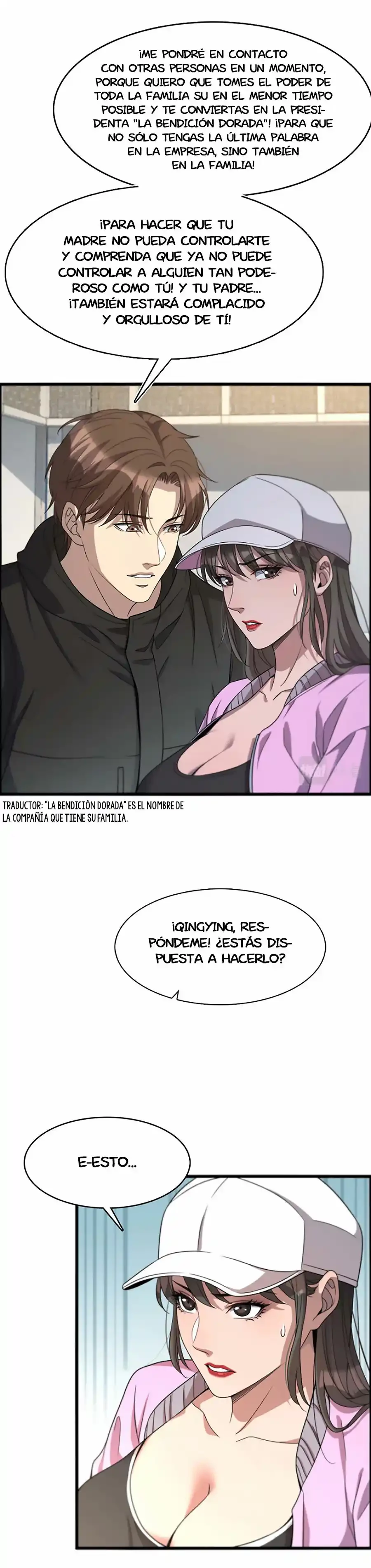 Página 27