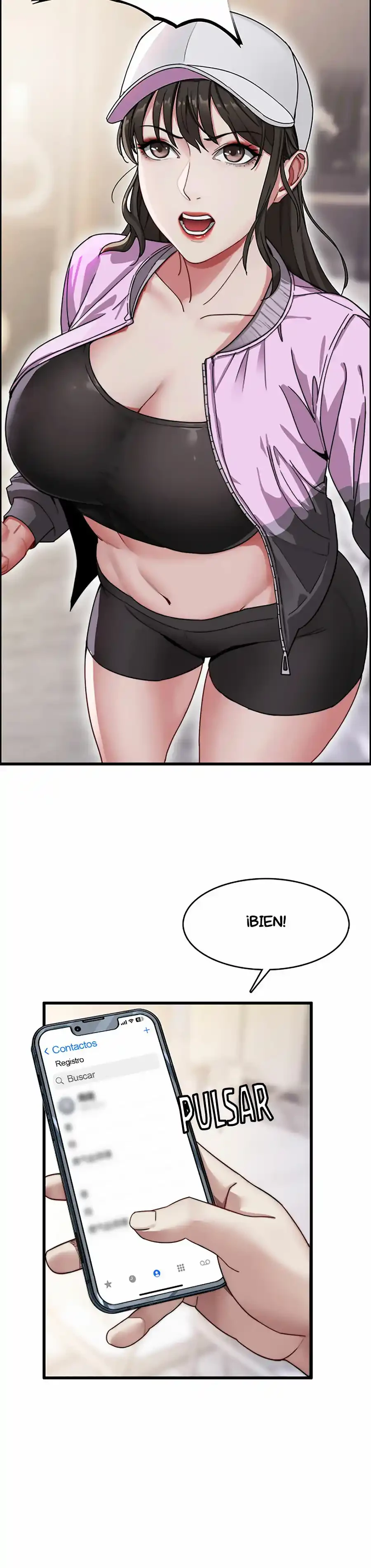 Página 29