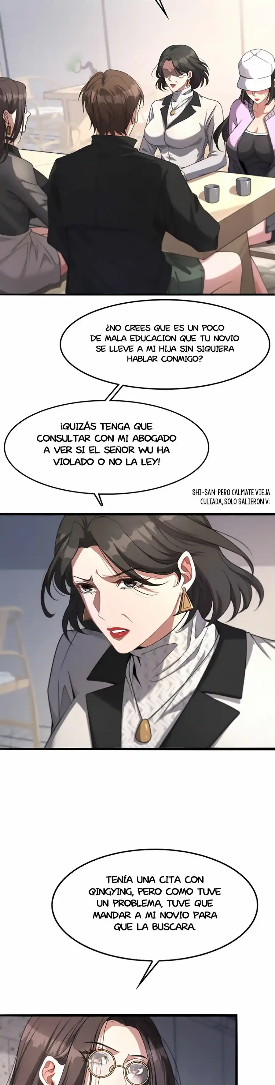 Página 6