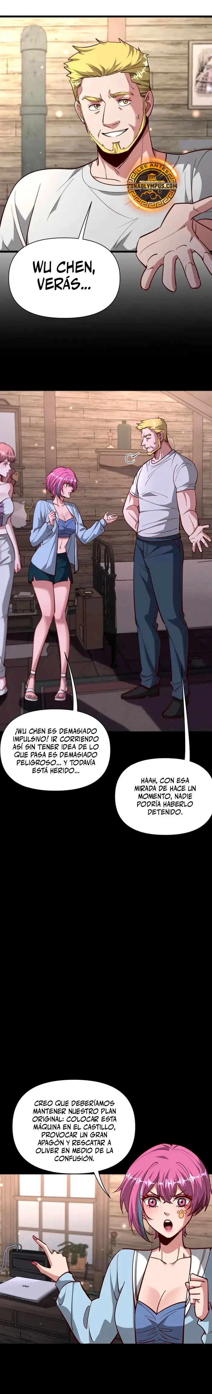Página 2