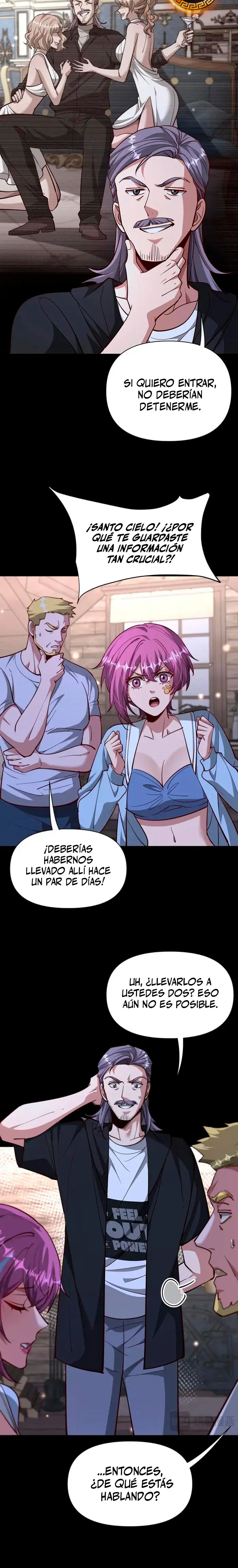 Página 5