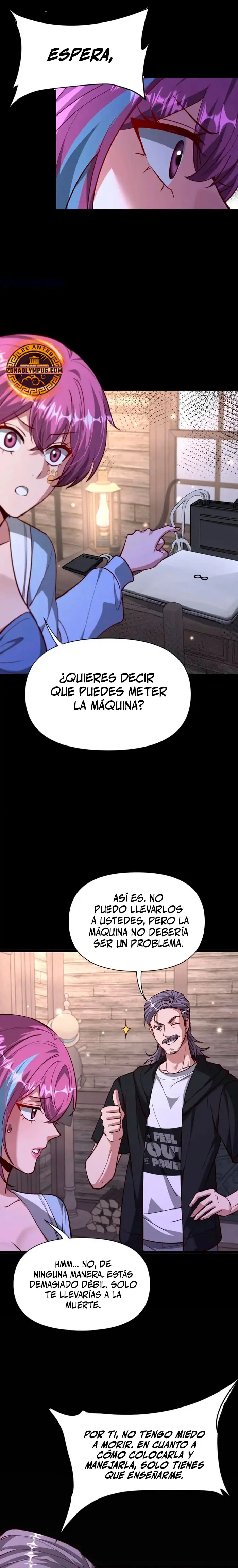 Página 6