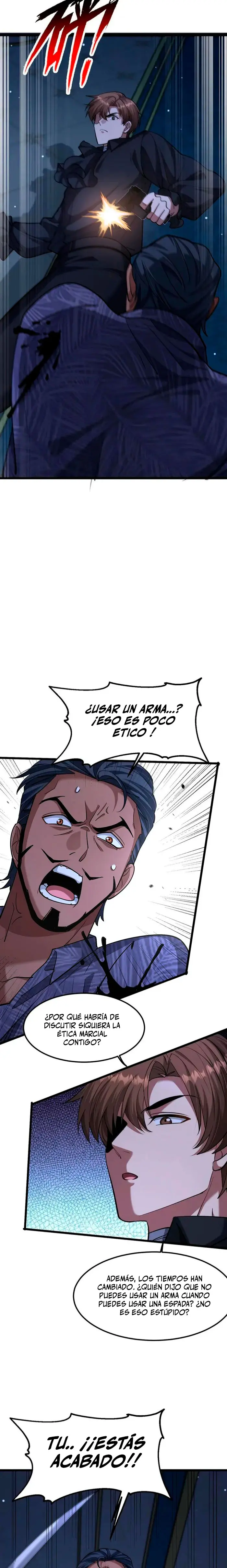 Página 15
