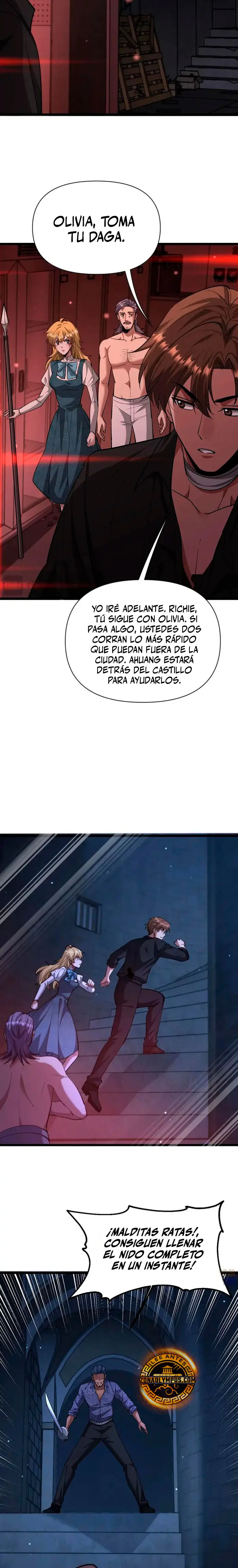Página 9