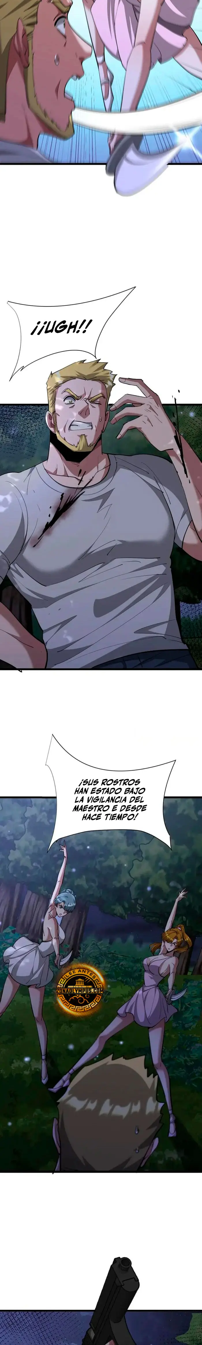 Página 6