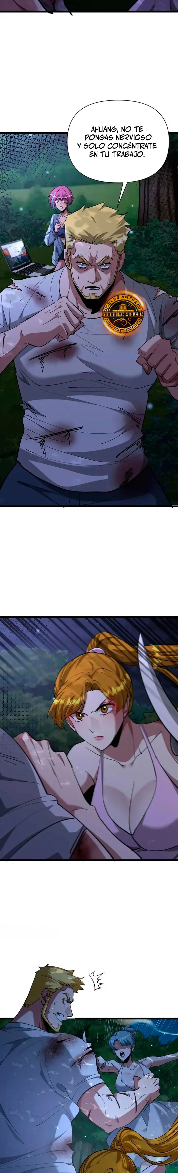 Página 9