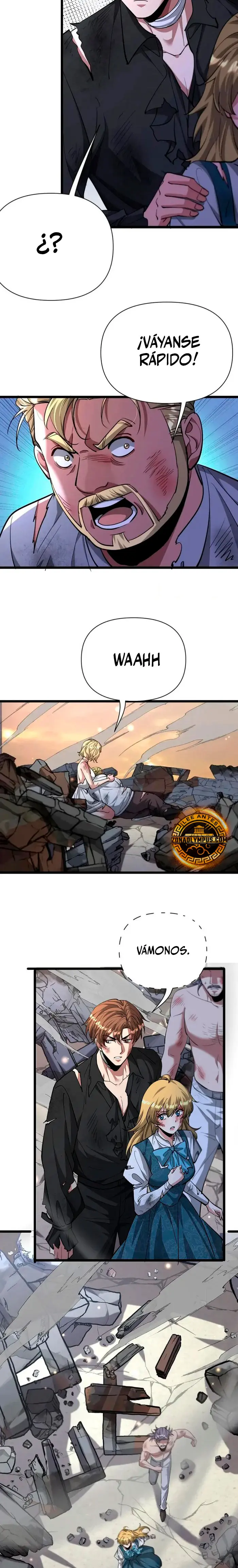 Página 10