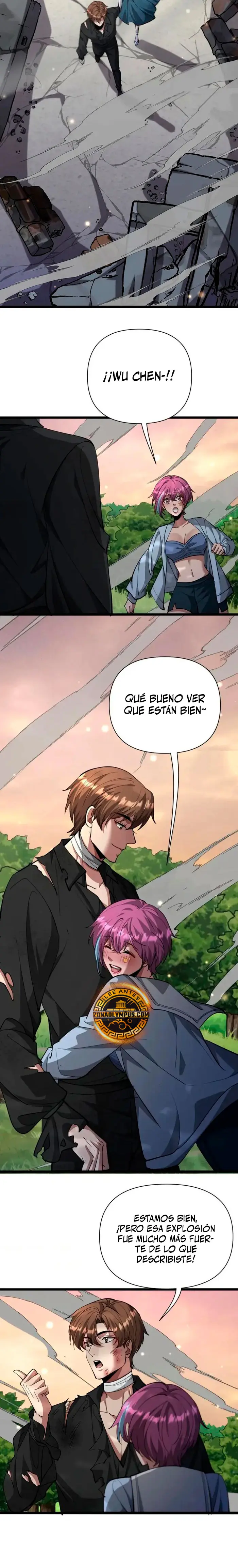 Página 11
