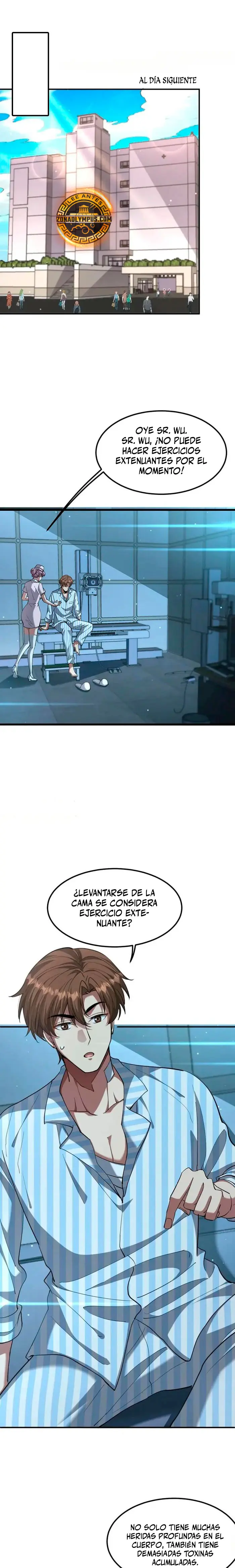 Página 1