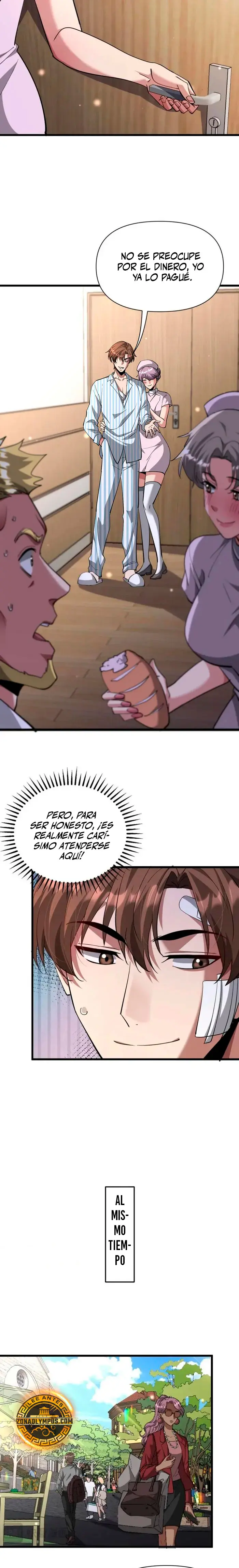 Página 7