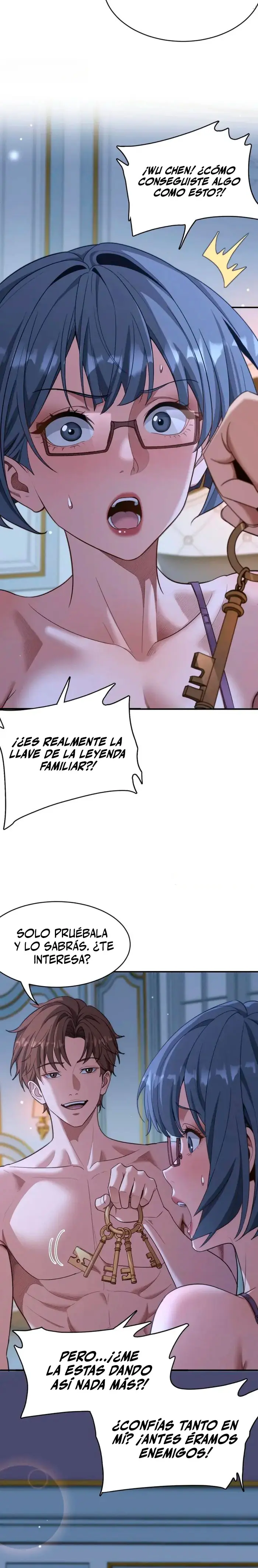 Página 19