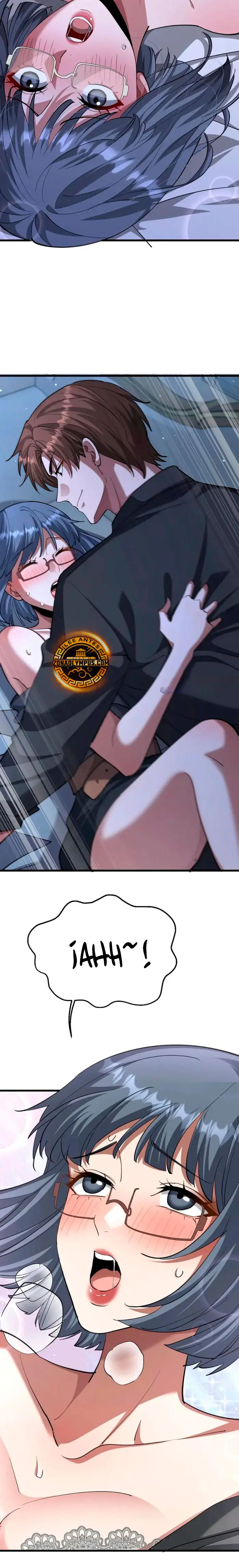 Página 8