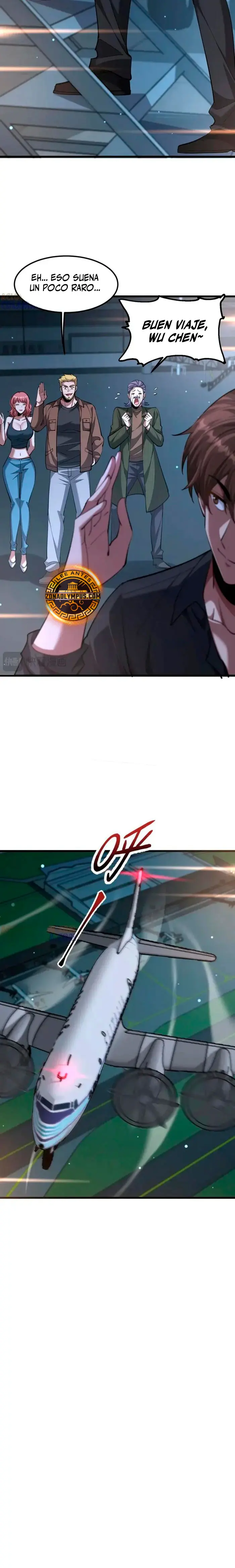 Página 6