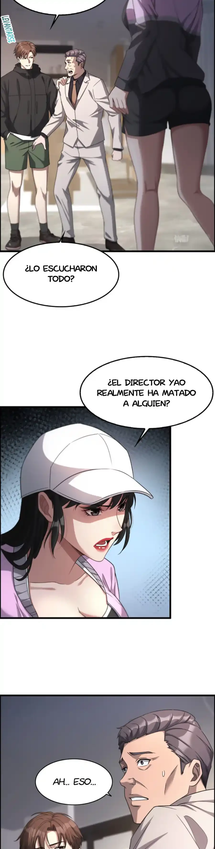 Página 16