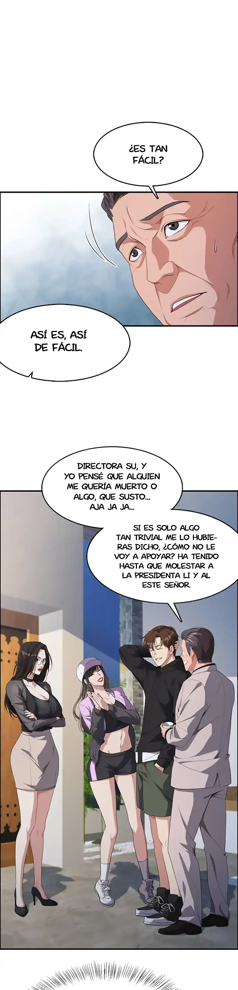 Página 18