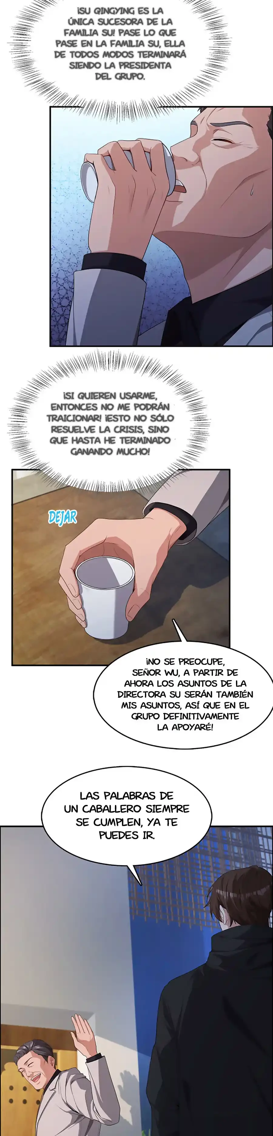 Página 19