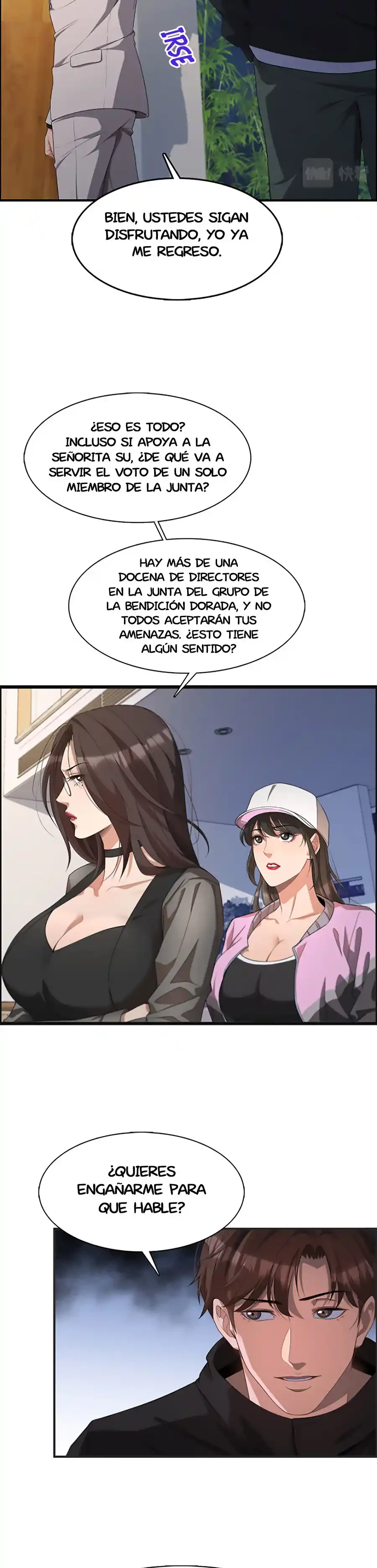 Página 20