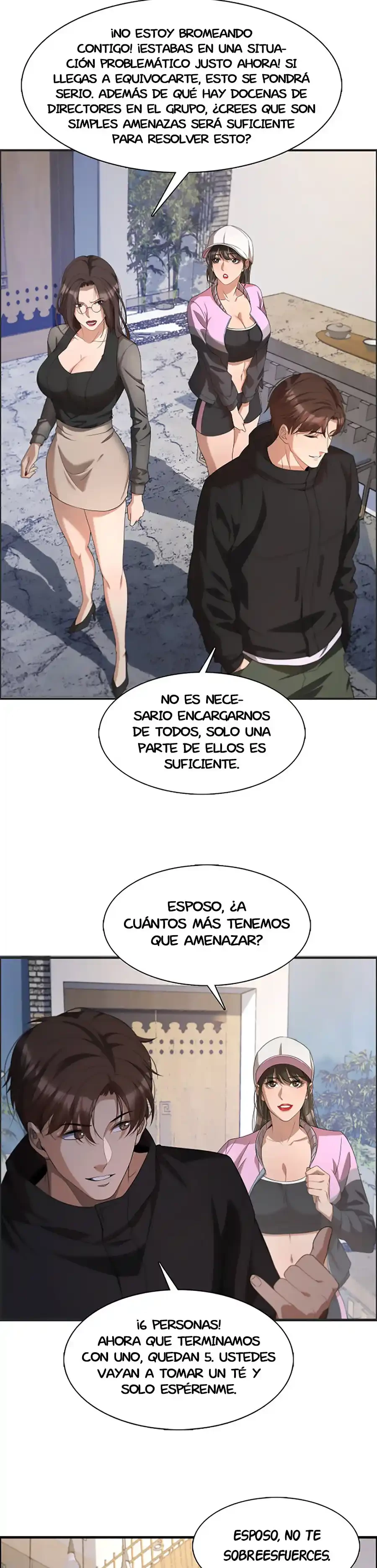 Página 21