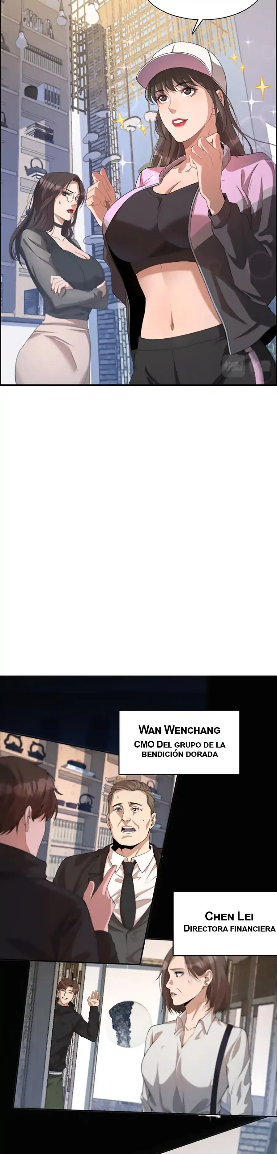 Página 22