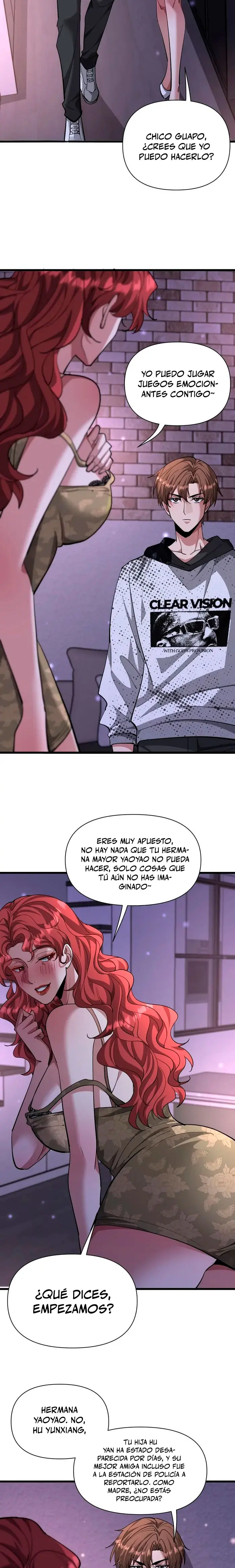 Página 15