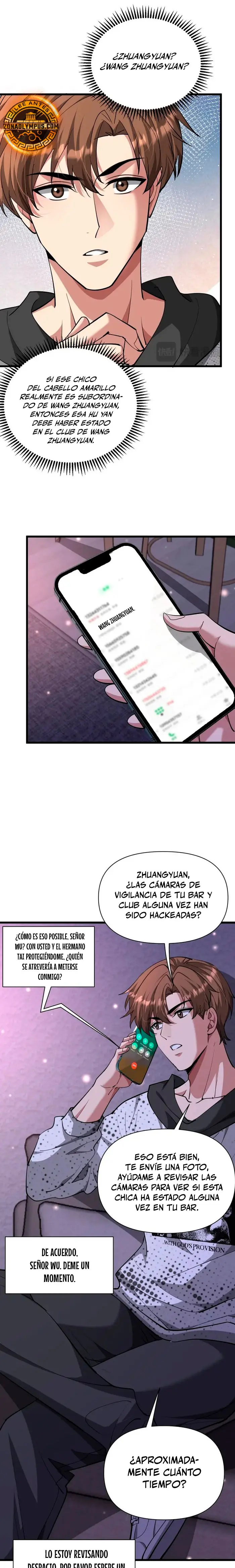 Página 17