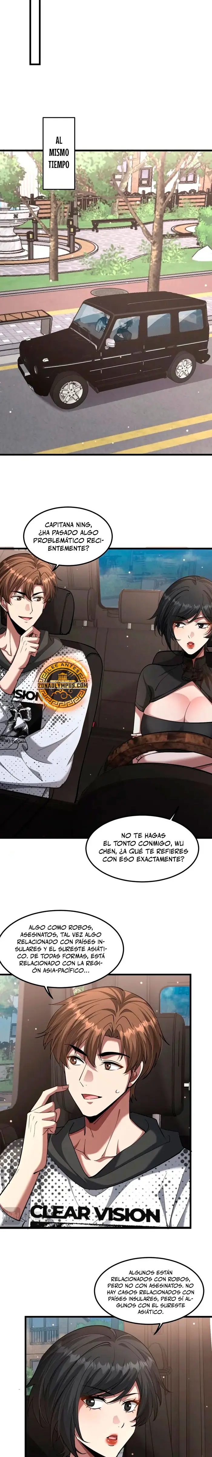 Página 5