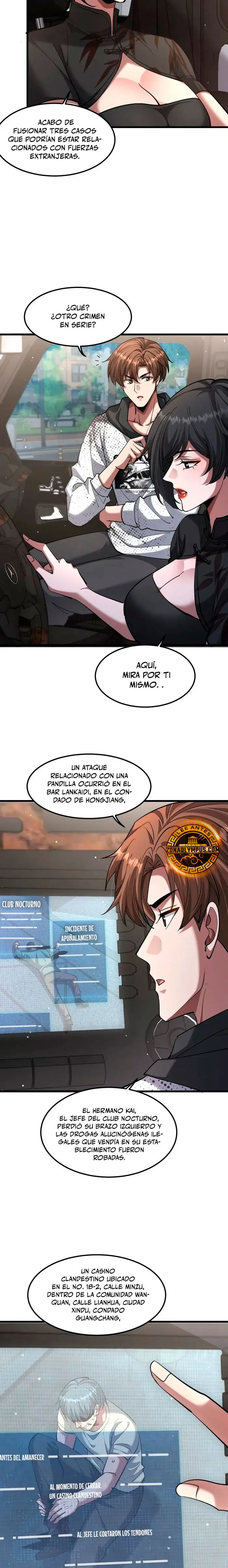 Página 6