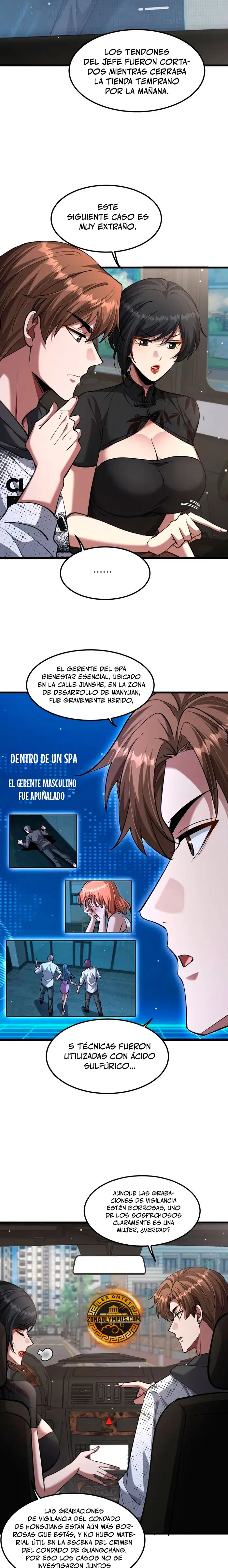 Página 7