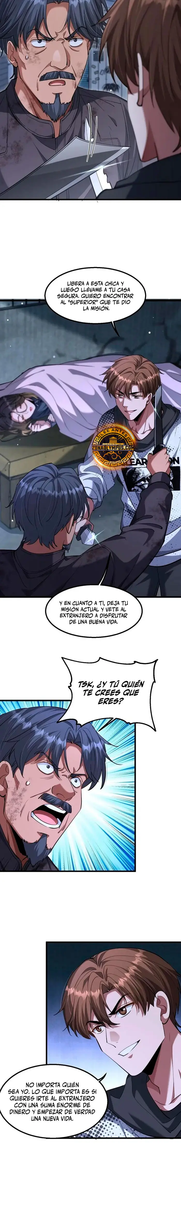 Página 11