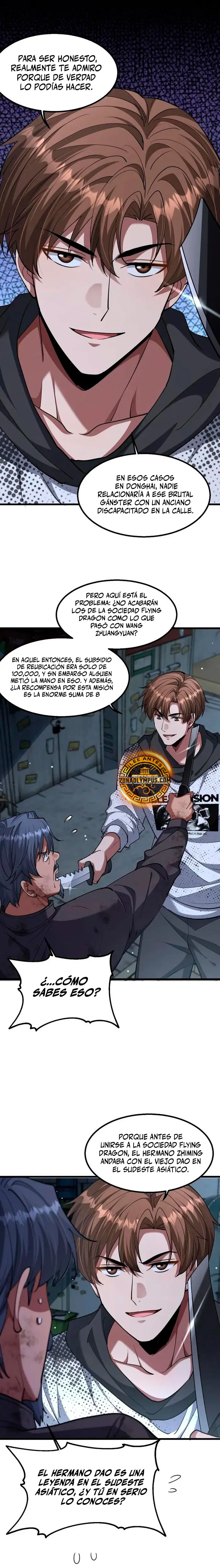 Página 13