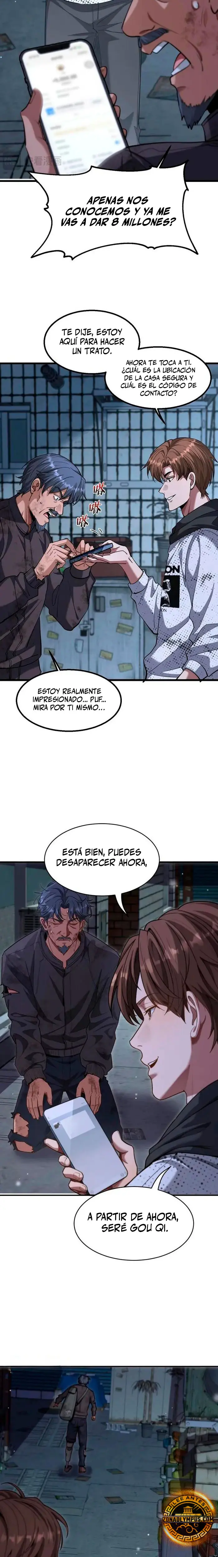 Página 15
