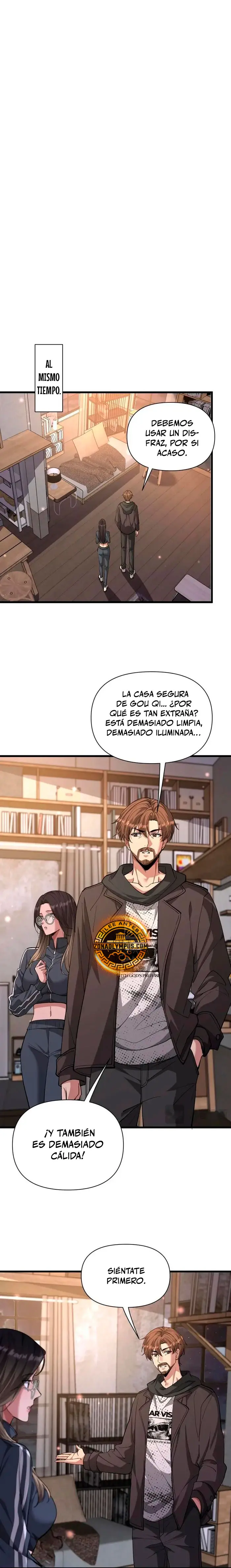 Página 11