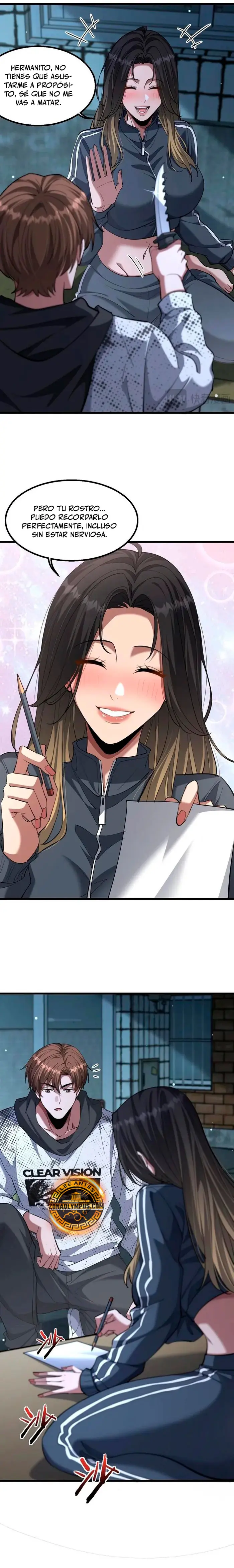 Página 7