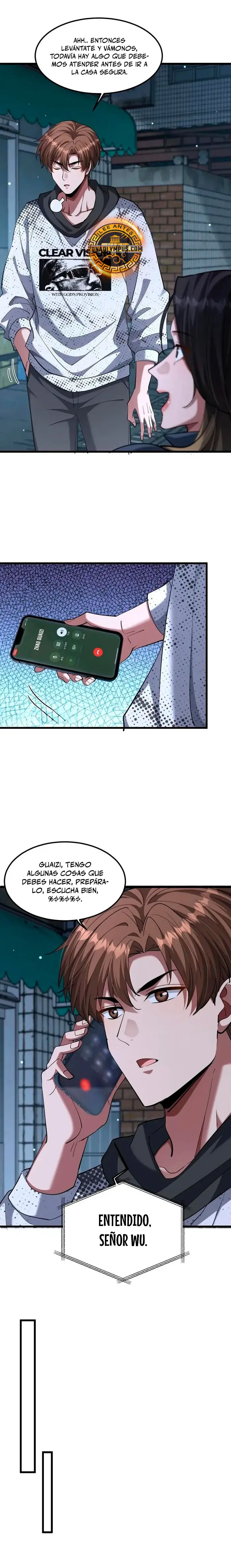 Página 9