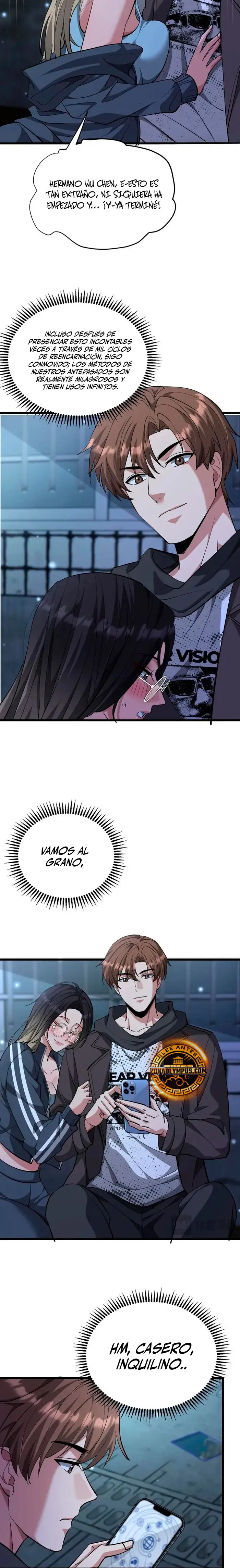Página 12