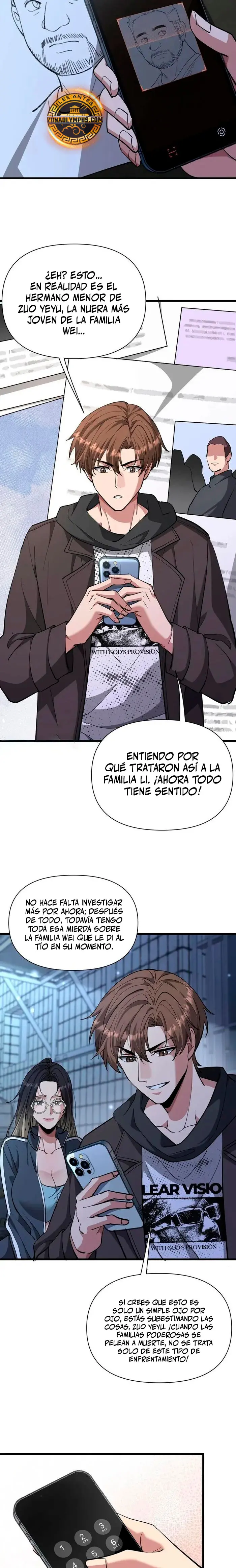 Página 16