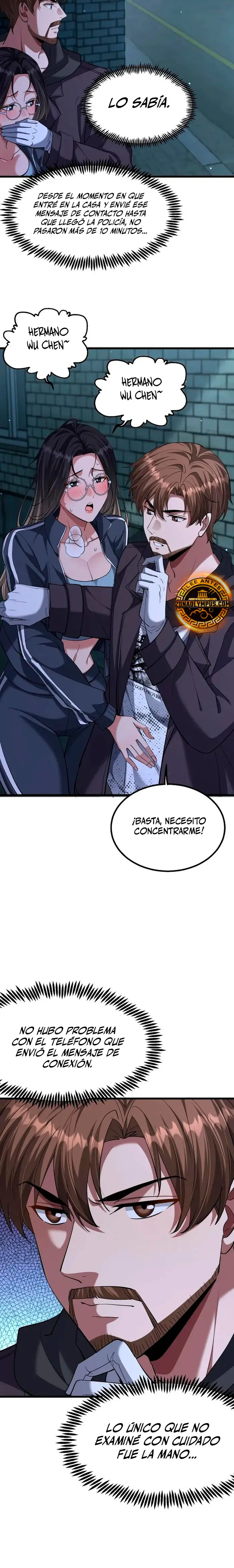 Página 5